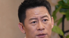 久久这里只有精品9